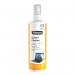 Fellowes Screen Cleaner Pump Spray Single Bottle (250ml) - 99718 37069FE