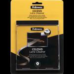 Fellowes CD DVD Lens Cleaner