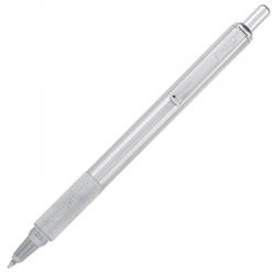 Zebra Pencil Leads