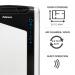 Fellowes Aeramax DX95 Air Purifier 9393701 37461FE