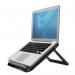 Fellowes I-Spire Series Laptop Quick Lift Black 8212001 37531FE
