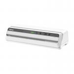 Fellowes Jupiter A3 Laminator 5748401 37615FE