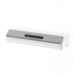 Fellowes Amaris A3 Laminator 8058601 37622FE