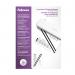 Fellowes Laminator Cleaning Sheets (Pack 10) 5320604 37629FE