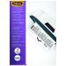 Fellowes Laminator Cleaning Sheets (Pack 10) 5320604 37629FE