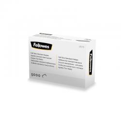 Fellowes Staples