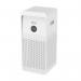 Fellowes Aeramax Pro SE Air Purifier 9799401 37692FE