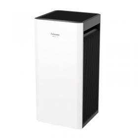 Fellowes Aeramax Pro SV Air Purifier 9799601 37699FE