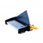 Fellowes Fusion A4 Guillotine 5410801 37860FE