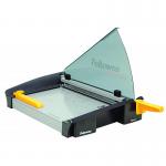 Fellowes Plasma A4 Guillotine 5411001 37867FE