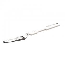 Fellowes Staple Removers