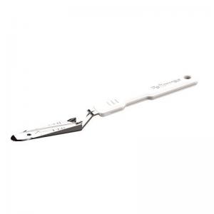 Click to view product details and reviews for Fellowes Lx815 Staple Remover 5018101 37909fe.