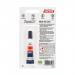 Loctite Super Glue Original Liquid 3g - 2633195 37923HK