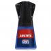 Loctite Super Glue Brush On 5g 1621074 37930HK