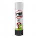 Pritt Original Glue Stick Sustainable Long Lasting Strong Adhesive Solvent Free Value Pack 43g (Pack 24) - 1564148 37944HK