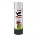 Pritt Original Glue Stick Sustainable Long Lasting Strong Adhesive Solvent Free Value Pack 22g (Pack 24) - 1564150 37951HK
