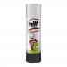 Pritt Original Glue Stick Sustainable Long Lasting Strong Adhesive Solvent Free Value Pack 22g (Pack 24) - 1564150 37951HK