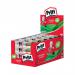 Pritt Original Glue Stick Sustainable Long Lasting Strong Adhesive Solvent Free Value Pack 22g (Pack 24) - 1564150 37951HK