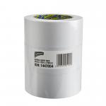 Sellotape Easy Peel Extra Strong Double Sided Tape 50mm x 33m (Pack 3) - 1447054 38063HK