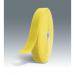 Sellotape Sticky Hook Strip 25mmx12m Yellow 1445179 38133HK