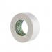 Sellotape Easy Peel Extra Strong Double Sided Tape 15mm x 5m (Pack 12) - 1445293 38266HK