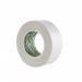 Sellotape Easy Peel Extra Strong Double Sided Tape 15mm x 5m (Pack 12) - 1445293 38266HK