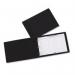 Concord Visitor Book 230x335mm with 50 Sheets 2000 Entries BlackGrey 85710CD14 38630CC