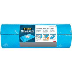 Cheap Stationery Supply of Scotch Flex and Seal Shipping Roll 1510 380mmx3m 7100227813 38746MM Office Statationery