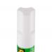 Scotch Permanent Glue Stick 8g (Pack 5) 7100115364 38774MM