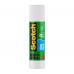 Scotch Permanent Glue Stick 21g (Pack 5) 7100115512 38795MM
