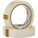 Scotch 508 Transparent Tape 25mm x 66m (Pack 6) - 7100336166 39047MM