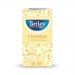 Tetley Camomile Tea Bags Individually Wrapped and Enveloped (Pack 25) - NWT202 39477NT