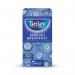 Tetley English Breakfast Tea Bags Individually Wrapped and Enveloped (Pack 25) - 0403254 39498NT