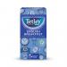 Tetley English Breakfast Tea Bags Individually Wrapped and Enveloped (Pack 25) - NWT215 39498NT