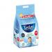 Tetley One Cup Decaffeinated Tea Bags (Pack 440) - NWT1575 39533NT