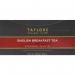 Taylors English Breakfast Tea Envelopes (Pack 100) - 2650RW 39610NT