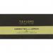 Taylors Green & Lemon Tea Envelopes (Pack 100) - 2668RW 39617NT