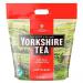 Taylors Of Harrogate Yorkshire Tea 2 Cup Tea Bags (Pack 1040) - NWT220 39631NT