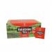 Yorkshire Tea Envelopes (Pack 200) - 0403226S 39638NT