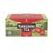 Taylors Yorkshire Tea Envelopes (Pack 200) - NWT437 39638NT