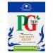 PG Tips Decaf Tea Pyramid Bags (Pack 70) - NWT217 39673NT