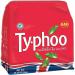 Typhoo One Cup Tea Bags (Pack 440) - NWT2226 39694NT