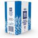 Tate & Lyle White Granulated Sugar Tub (Pack 3Kg) - A03917 39708NT