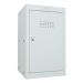 Phoenix CL Series Size 3 Cube Locker in Light Grey with Key Lock CL0644GGK 39911PH