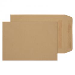valuex C5 Envelopes (A5)