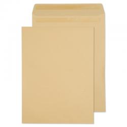 valuex Eco Envelopes