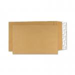 Blake Avant Garde Envelopes C5 Cream Manilla Pocket Peel and Seal 130gsm 229x162mm (Pack 250) - AG0018 40289BL