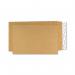 Blake Avant Garde Envelopes C5 Cream Manilla Pocket Peel and Seal 130gsm 229x162mm (Pack 250) - AG0018 40289BL