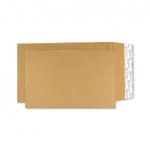 Blake Premium Avant Garde Pocket Envelope C5 Peel and Seal 130gsm Cream Manilla (Pack 250) - AG0018 40289BL
