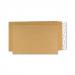 Blake Premium Avant Garde Pocket Envelope C5 Peel and Seal 130gsm Cream Manilla (Pack 250) - AG0018 40289BL